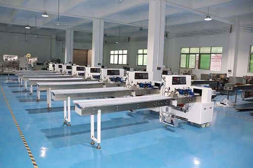 Latest company Solutions about 고성능 검사 장갑 1 쌍 베개 곤포기