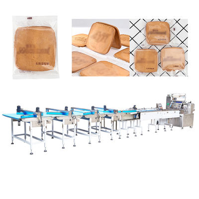 Good price 오프 / CPP는 자동 패킹 머신 자동차 구분과 곤포기를 촬영합니다 온라인으로