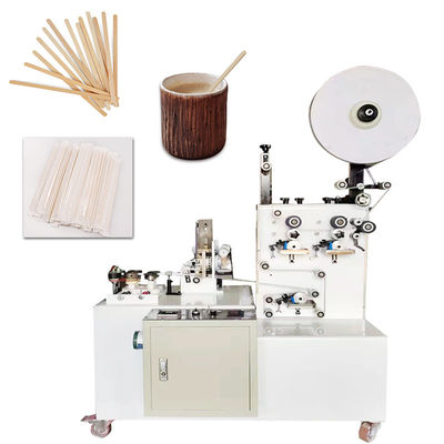 Good price 완전한 차 커피 스틱 곤포기 1.2 kw 고속도 자동장치 온라인으로