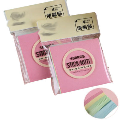 Good price 고객 요구 사항에 맞게 사용자 정의 가능한 자동 사전 제작 된 포지 포장 기계 온라인으로