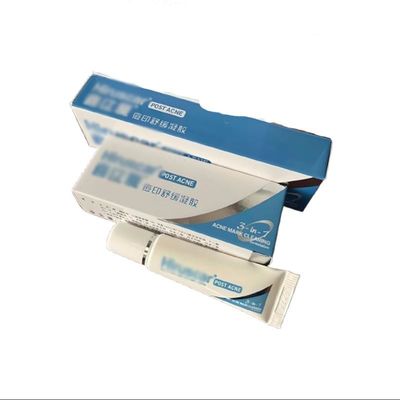 Good price 정밀 포장 여드름 후 튜브 카토닝 기계 0.75 KW 모터 전력 온라인으로