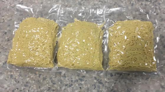 Good price 식품 및 채소용 스테인리스 스틸 필로우 포장기 온라인으로