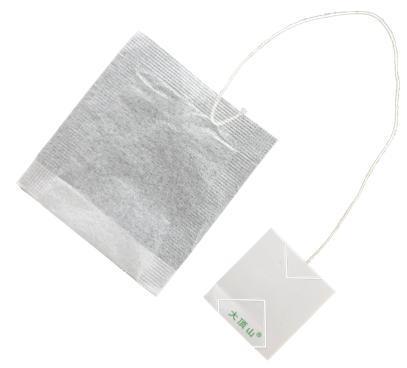 Good price Status Code 403 Tea Bag Inner Packing Machine Description The Server Understood the Request 온라인으로