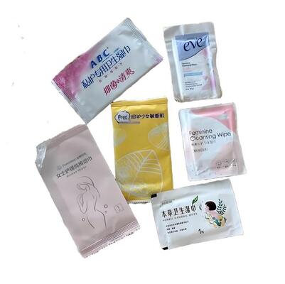 Good price 고속 빗 닦기 포장 기계 일정한 및 최소한의 다운 타임으로 분당 여러 개의 패키지를 포장 할 수 있습니다. 온라인으로