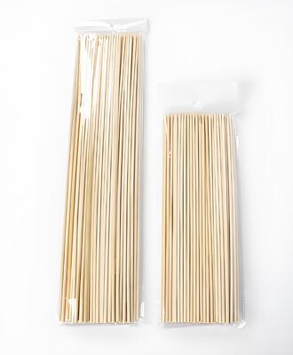 Good price 새 업데이트 소규모 과일 스키버를 위한 세르보 제어 스틱 계산 포장 기계 온라인으로