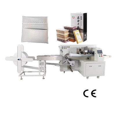 Good price 건강미 벽돌 필름 포장기 1100Kg 버블 현상 필름 저장소 온라인으로