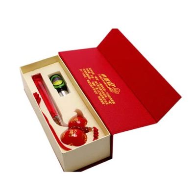 220V 버블 현상 필름 곤포기 / 포장 기계 OEM 1년 보증
