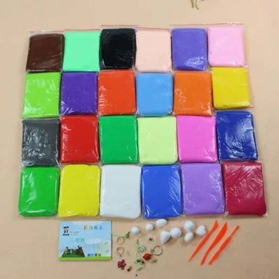 라인 기를 싸는 기계 압출기를 패키징하는 자동 플라스티신