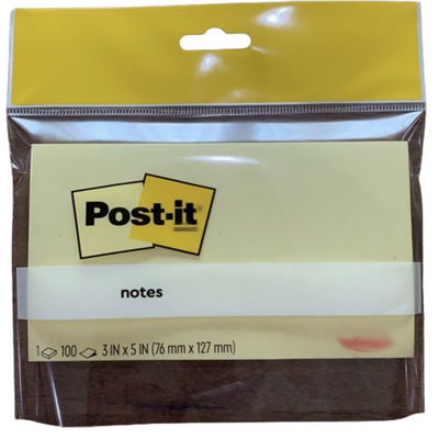 Good price 전공 봉지 열기, 채우기 및 밀폐를 위한 지능형 자동 포장 기계 온라인으로