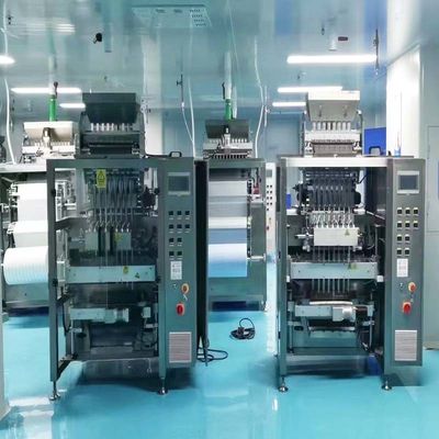 Good price 구형 코너 절단 및 자동 포장 기계 온라인으로