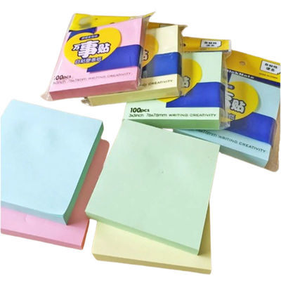 Good price 선택적 라벨링 기능이 있는 자동 PE 사전 제작 포지 뒷 봉쇄 기계 온라인으로