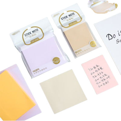 Good price 장거리 운송용 목재 케이스 포장 OPP 사전 제조 된 가방 후판 밀폐 기계 온라인으로