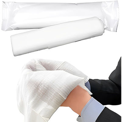 Good price 20-80 가방/분 속도 비디오 기술 지원과 함께 젖은 지워프 포장 기계 온라인으로