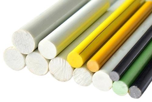 Good price 다국어 치치 포장기 귀하의 비즈니스에 대한 안전하고 빠른 포장 온라인으로