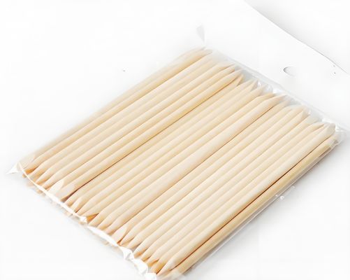 Good price 600-1300 PC/백 고속 포장 기계 가속 포장용 화장품 스틱 패키지 필요 온라인으로