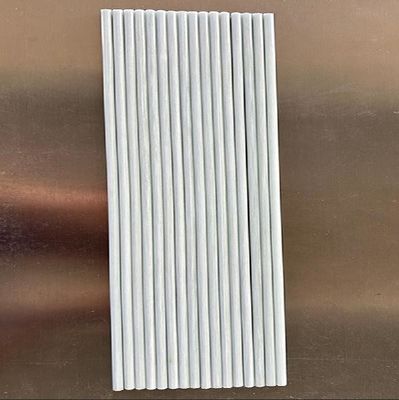 3200*980*1250mm 자동 계산 포장 기계 220 V 50/60 HZ 3KW