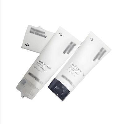 Good price 수입 PLC 및 풀 컴퓨터 제어 시스템을 갖춘 고속 카토닝 머신의 비디오 기술 지원 온라인으로