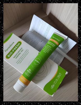 Good price 220V 50/60Hz 전원 자동 카토닝 기계 (선택 사양 팜플렛 접기 포함) 온라인으로