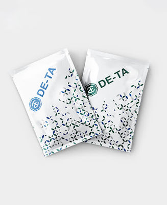 Good price 허브차 내포장용 충진 포장 기계로 부드럽고 정밀한 포장 경험 온라인으로