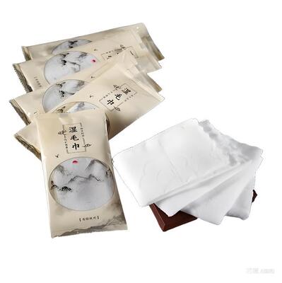 Good price 인기 싱글 PC 냉각 타월 제작 포장 기계, 여름철 야외 사용 온라인으로