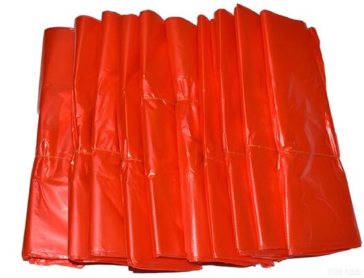 Compatible With Sheer And Thick Large Tablecloth Automatic Rolling & Folding Machine